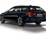 2018-bmw-m550d-xdrive-5