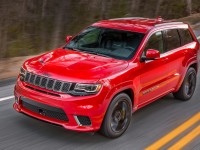 2018-jeep-grand-cherokee-trackhawk-1