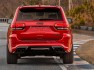2018-jeep-grand-cherokee-trackhawk-10