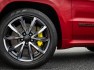 2018-jeep-grand-cherokee-trackhawk-11