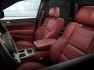 2018-jeep-grand-cherokee-trackhawk-13