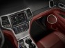 2018-jeep-grand-cherokee-trackhawk-15