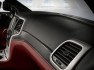 2018-jeep-grand-cherokee-trackhawk-16