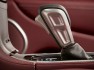 2018-jeep-grand-cherokee-trackhawk-17