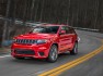 2018-jeep-grand-cherokee-trackhawk-2