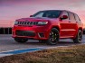 2018-jeep-grand-cherokee-trackhawk-3