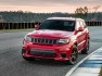 2018-jeep-grand-cherokee-trackhawk-4