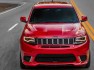 2018-jeep-grand-cherokee-trackhawk-5