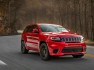 2018-jeep-grand-cherokee-trackhawk-6