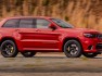 2018-jeep-grand-cherokee-trackhawk-7