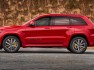 2018-jeep-grand-cherokee-trackhawk-8