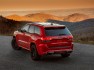 2018-jeep-grand-cherokee-trackhawk-9