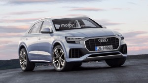 2019-audi-q8-render