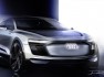 audi-e-tron-sportback-concept-1