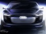 audi-e-tron-sportback-concept-2