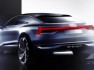 audi-e-tron-sportback-concept-3