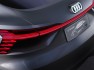 audi-e-tron-sportback-concept-5