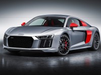 audi-r8-audi-sport-edition-1
