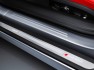 audi-r8-audi-sport-edition-10