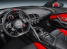 audi-r8-audi-sport-edition-11