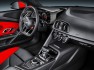 audi-r8-audi-sport-edition-12