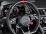 audi-r8-audi-sport-edition-13