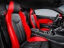 audi-r8-audi-sport-edition-14