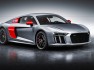audi-r8-audi-sport-edition-2