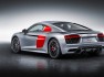 audi-r8-audi-sport-edition-4