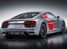 audi-r8-audi-sport-edition-5