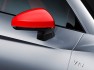 audi-r8-audi-sport-edition-6