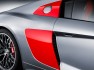 audi-r8-audi-sport-edition-7