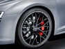 audi-r8-audi-sport-edition-8