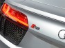 audi-r8-audi-sport-edition-9