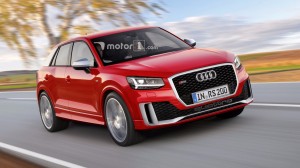 audi-rs-q2-2018