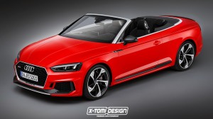 audi-rs5-cabriolet-2018