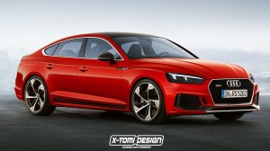 audi-rs5-sportback-2018