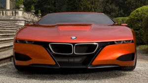 bmw-m1-hommage-concept-1