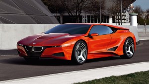 bmw-m1-hommage-concept-2