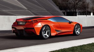 bmw-m1-hommage-concept-3