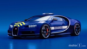bugatti-chiron-france-police-1