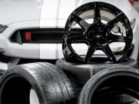 carbon wheels-1
