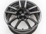 carbon wheels-2