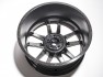 carbon wheels-3