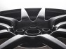 carbon wheels-4