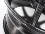 carbon wheels-5