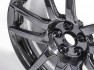 carbon wheels-6