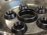 carbon wheels-7