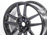 carbon wheels-8
