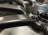 carbon wheels-9